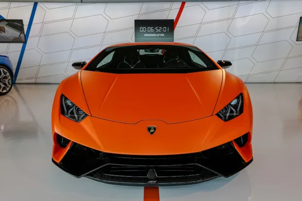 Kasino Elf Bingo Apl Android/iOS