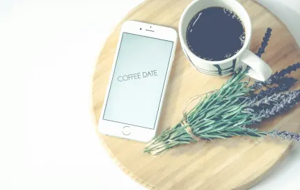 Kasino Elf Bingo Apl Mudah Alih